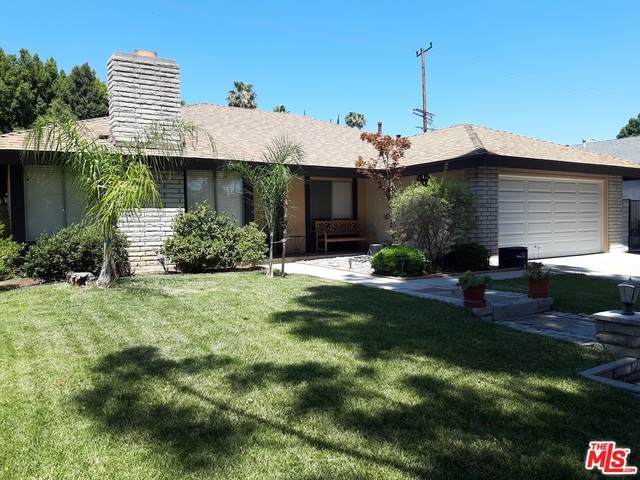 7625 Maynard Ave - Photo 1