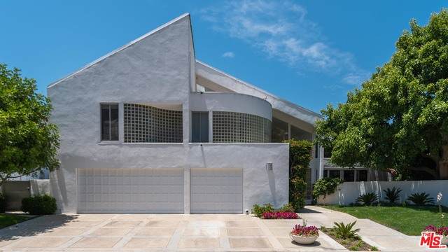 16826 Monte Hermoso Dr - Photo 1