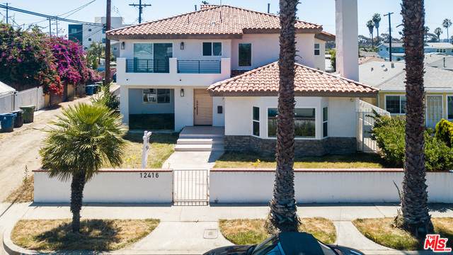 12416 Allin St - Photo 1
