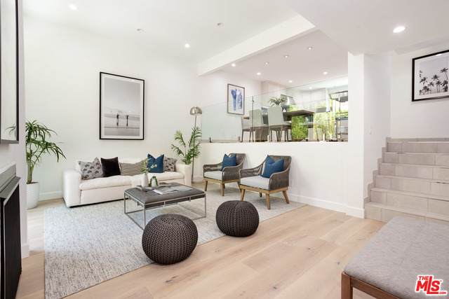 13231 Fiji Way - Photo 1
