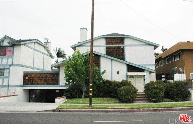 4229 Rosecrans Ave - Photo 1