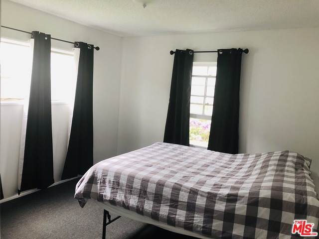 7047 Lacienega Blvd - Photo 1