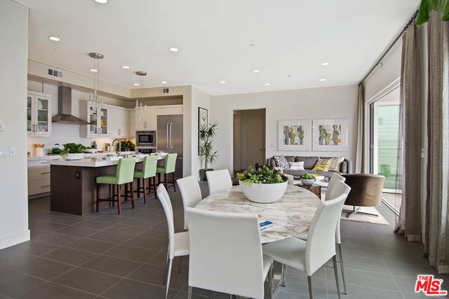 12698 Sandhill Ln - Photo 1