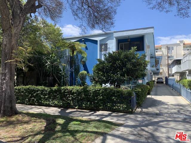 1953 Selby Ave - Photo 1
