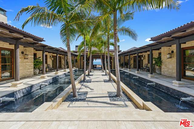 24834 Pacific Coast Hwy - Photo 1