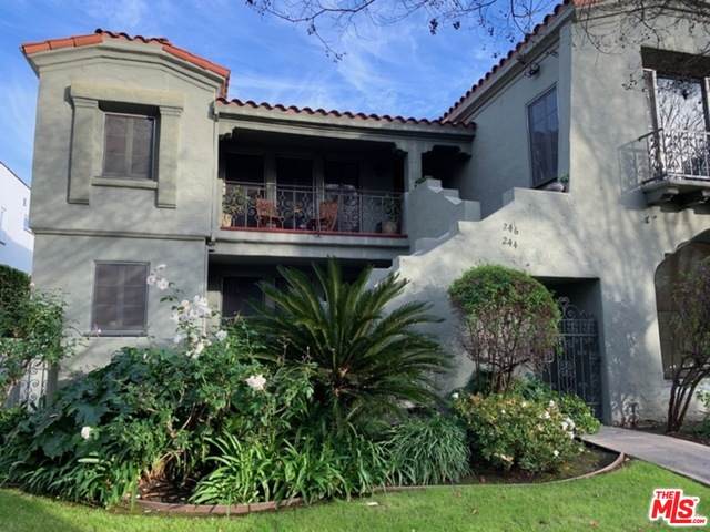 244 Spalding Dr - Photo 1