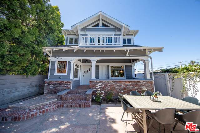 111 Dudley Ave - Photo 1