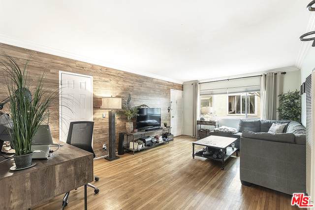 2625 4Th St - Photo 1