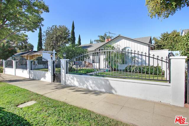 7843 Louise Ave - Photo 1