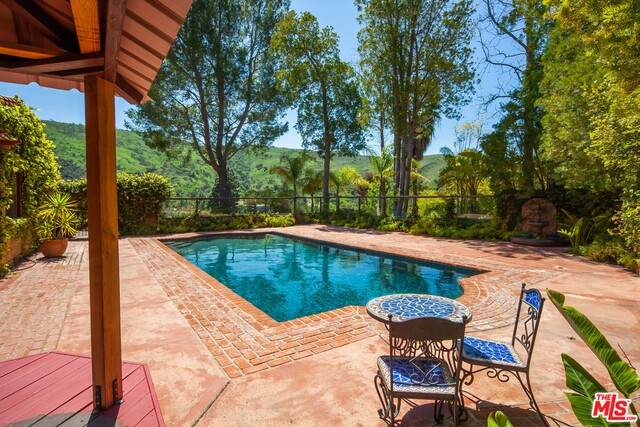 99 Buckskin Rd - Photo 1