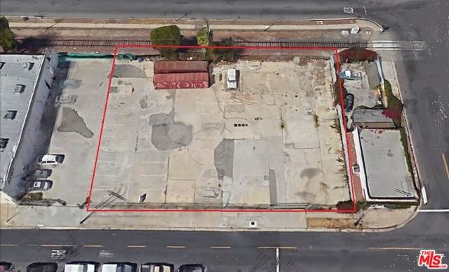 2615 Southwest Dr - Photo 1