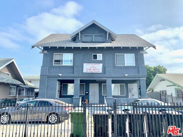 1101 Leighton Ave - Photo 1