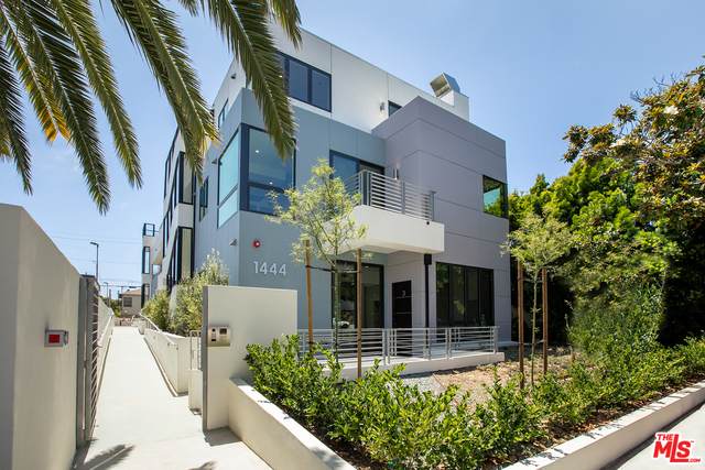 1444 11Th St - Photo 1