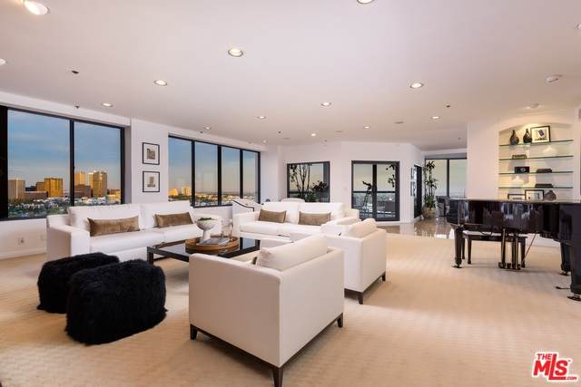 10724 Wilshire - Photo 1