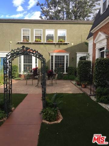 1762-1/4 Las Palmas Ave - Photo 1