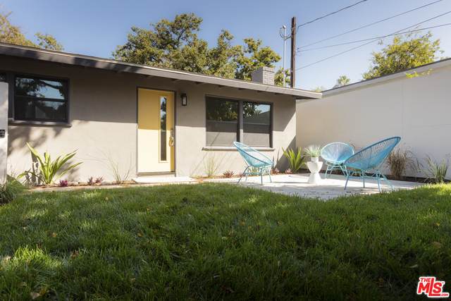 324 Chestnut Ave - Photo 1