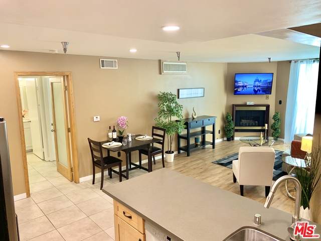5143 Bakman Ave - Photo 1