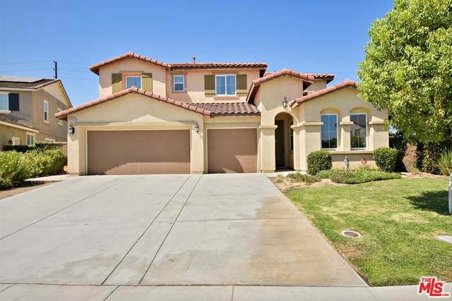 14429 Badger Ln - Photo 1