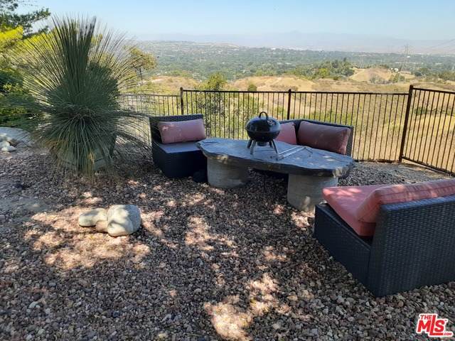 24114 Wildwood Canyon Rd - Photo 1