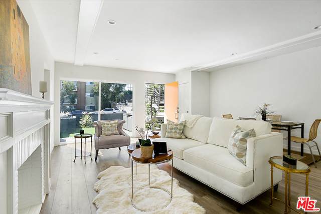 1166 Cochran Ave - Photo 1