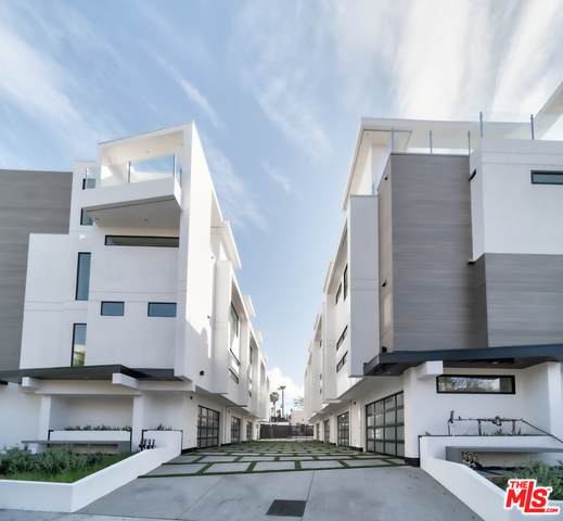 4522 Via Nova Dr - Photo 1