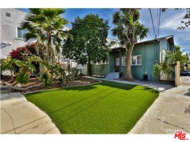 5717 Camerford Ave - Photo 1