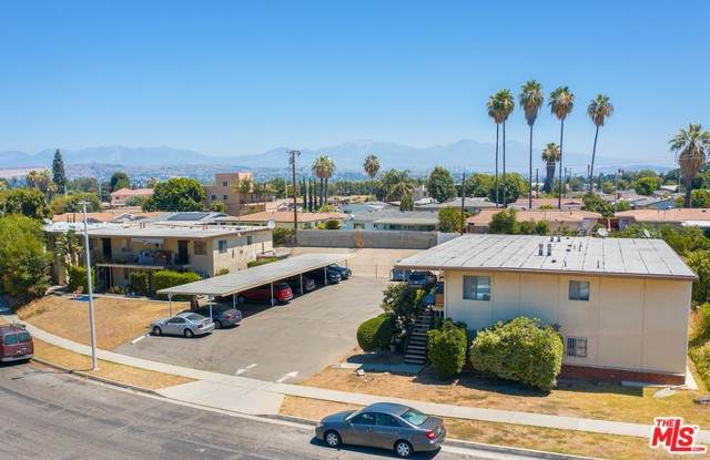 2030 Sierra Leone Ave - Photo 1