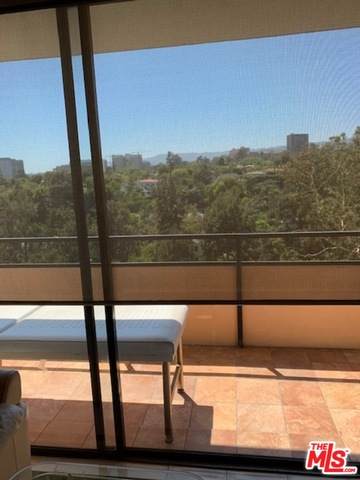 10535 Wilshire Blvd - Photo 1