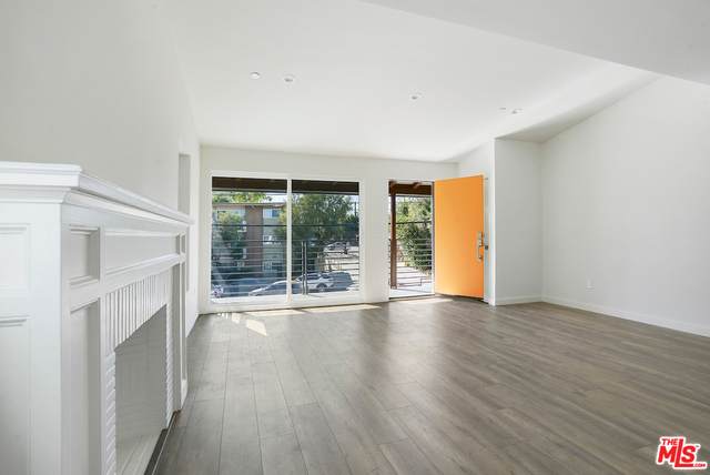 1166 Cochran Ave - Photo 1