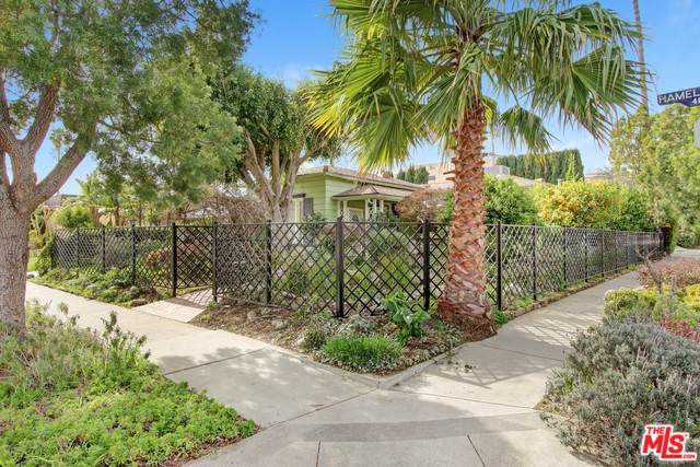 455 Hamel Rd - Photo 1