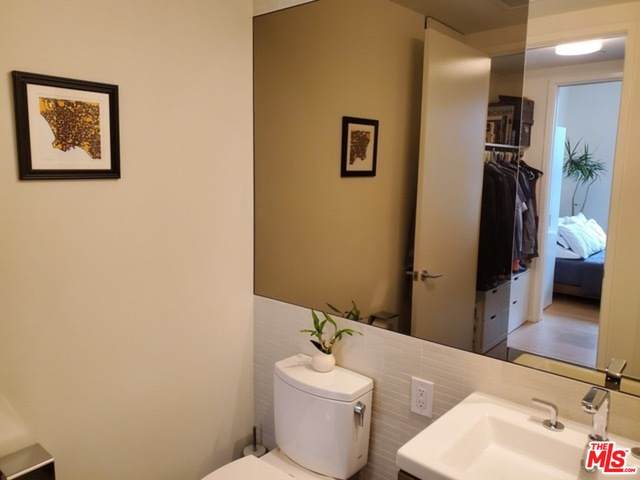 889 Francisco St - Photo 1