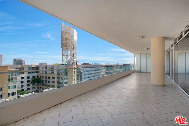 6250 Hollywood Blvd - Photo 1