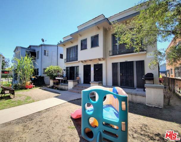 904 41ST Dr - Photo 1