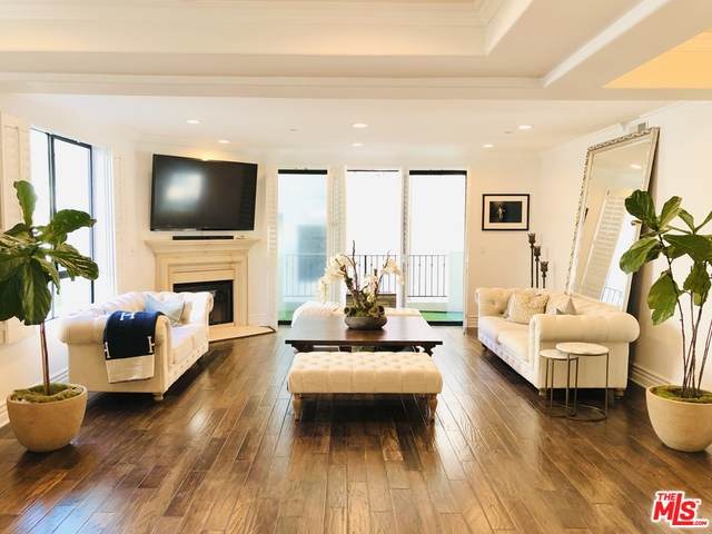 1530 Camden Ave - Photo 1