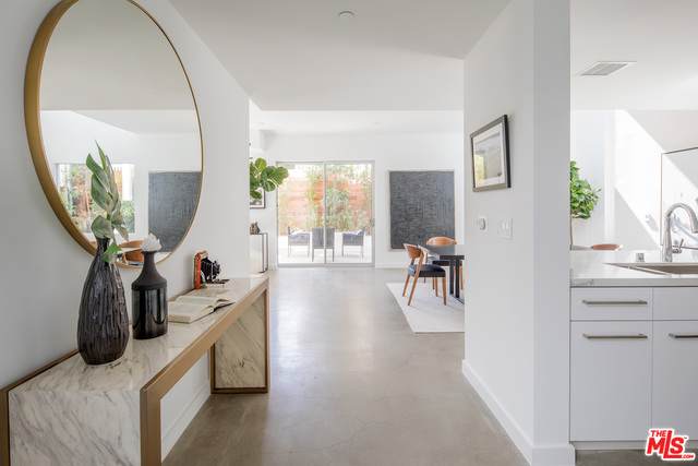 507 Orlando - Photo 1