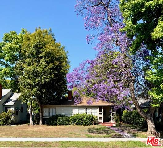 2738 Westwood Blvd - Photo 1