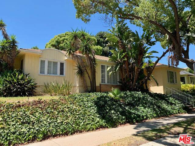 1929 Hillsboro Ave - Photo 1