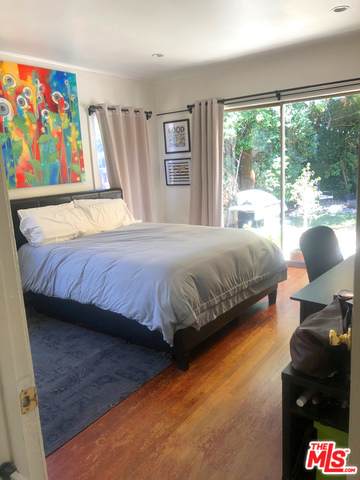 534 Bronson Ave - Photo 1