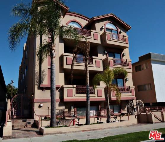 11692 Darlington Ave - Photo 1