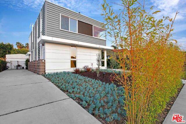 438 Laurel Ave - Photo 1