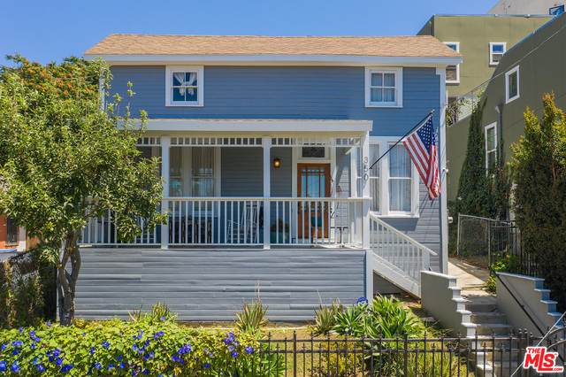 350 Patton St - Photo 1