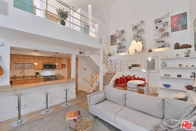 12602 Pacific Ave - Photo 1