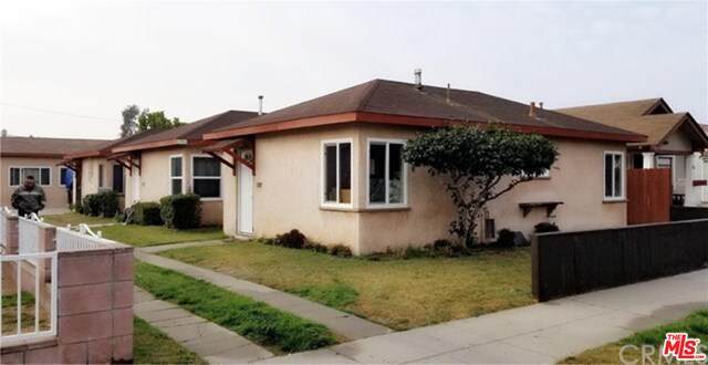 22 Mountain View St - Photo 1