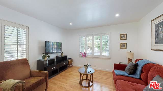 2024 West View St - Photo 1