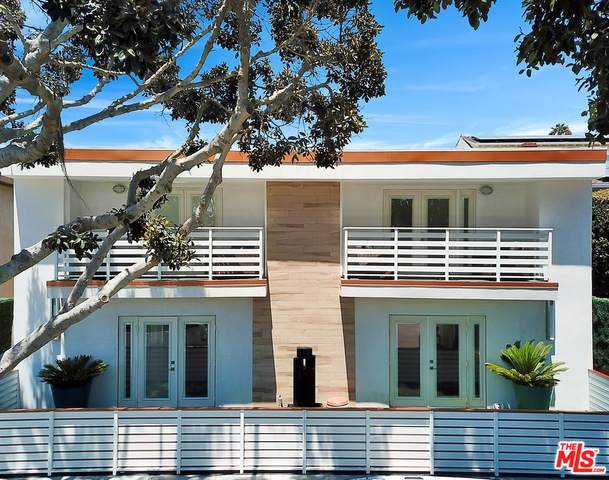 1011 Ocean Ave - Photo 1