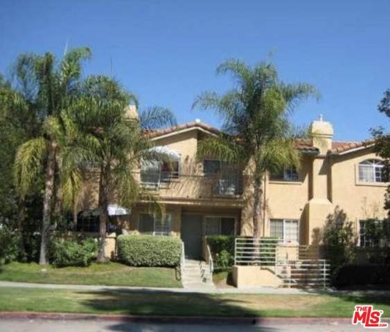 7050 Vassar Ave - Photo 1