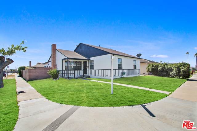 12912 Purche Ave - Photo 1