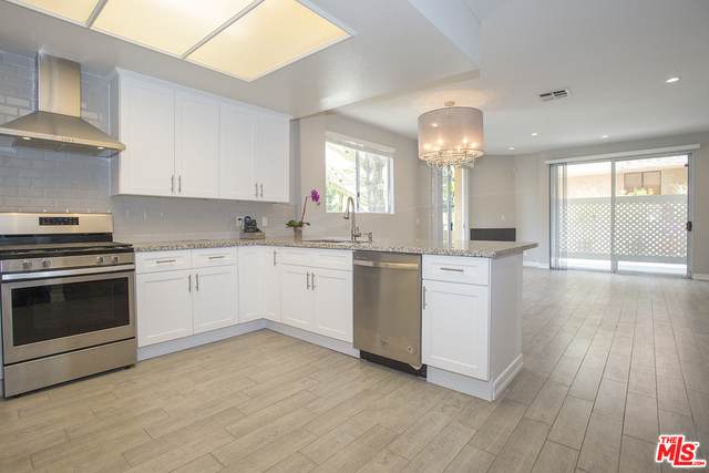 1828 Pandora Ave - Photo 1