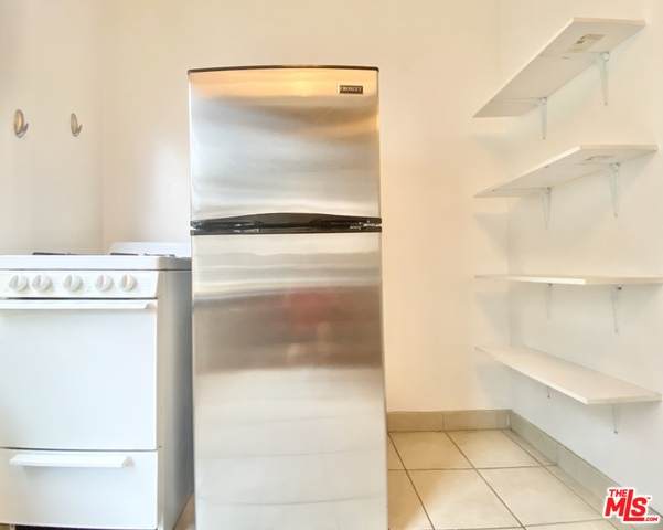 415 Los Feliz Rd - Photo 1