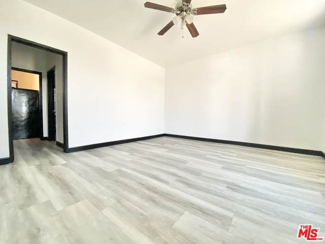417 Los Feliz Rd - Photo 1